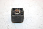 07 Arctic Cat Crossfire 800 Efi Oem Rear Coupler Block W/Bolt 2604-860 Q1490