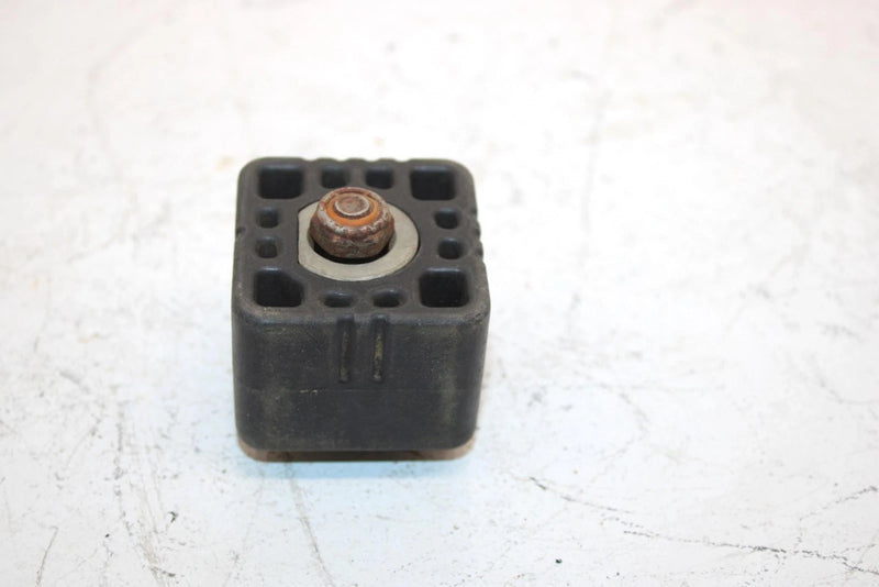 07 Arctic Cat Crossfire 800 Efi Oem Rear Coupler Block W/Bolt 2604-860 Q1490