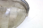 95 Arctic Cat EXT 580 EFI OEM Headlight 0639-963 B553