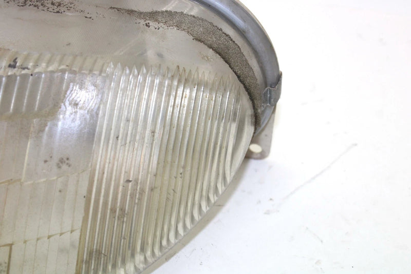 95 Arctic Cat EXT 580 EFI OEM Headlight 0639-963 B553