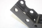 Arctic Cat OEM Brake Caliper Bracket 0707-216 Q2037