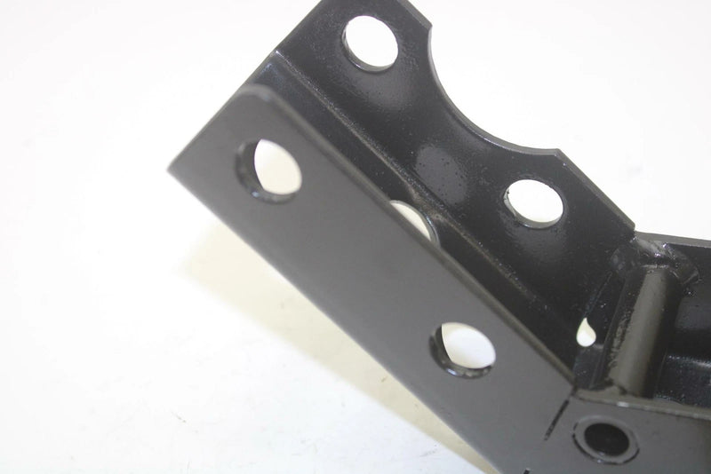 Arctic Cat OEM Brake Caliper Bracket 0707-216 Q2037