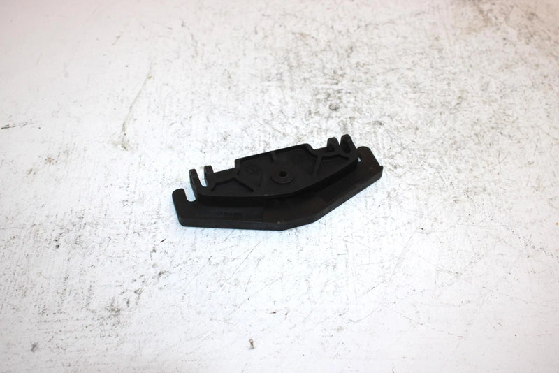 2003 Sea-doo Rx Di 951 Oem Upper Rear Reverse Hinge 271001312 JS41