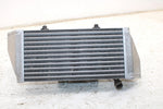 2011 Polaris Iq Turbo Oem Charged Air Cooler Intercooler 2202945 SP164