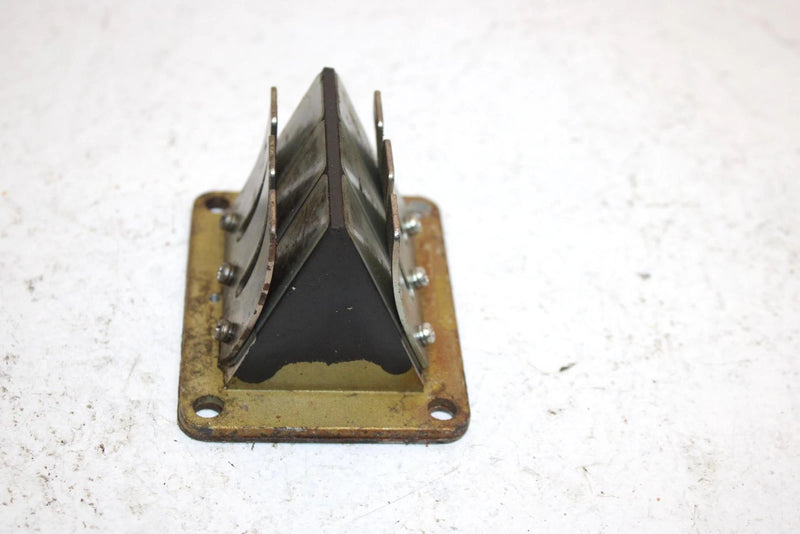 1990 Kawasaki 650 Ts Oem Reed Valve 12021-3704 JK10