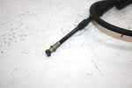 03 Arctic Cat Sno Pro 440 L/c Oem Exhaust Valve Cable 3006-736 SAS7