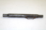 Yamaha OEM Rear Limiter Strap Shaft 8l8-47469-00-00 SY46