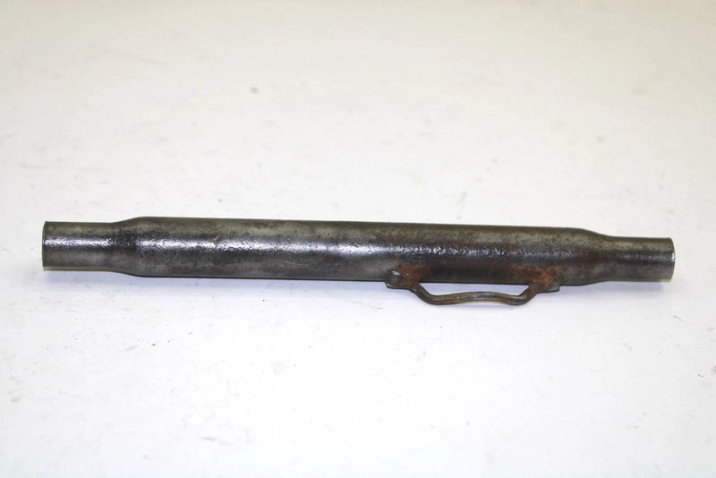 Yamaha OEM Rear Limiter Strap Shaft 8l8-47469-00-00 SY46