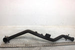 2006 Polaris Sportsman 500 Oem Exhaust Pipe 1261612-029 2876219 AP186