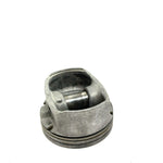 05-14 Polaris Sportsman 800 EFI OEM 80mm Piston W/Pin 2202917 AP188