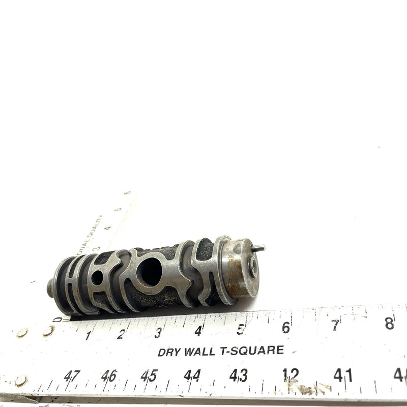 2010 Honda Rancher 420 OEM Shift Drum 243-HP5-A50 AH21
