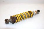 94 Yamaha  Blaster Yfs200f Oem Rear Shock Absorber Assembly 2XJ-22210-20-P2 AYS