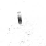 92-93 Polaris Trail Boss 350L 4X4 OEM Crankshaft Seal Collar 3084158 AP233