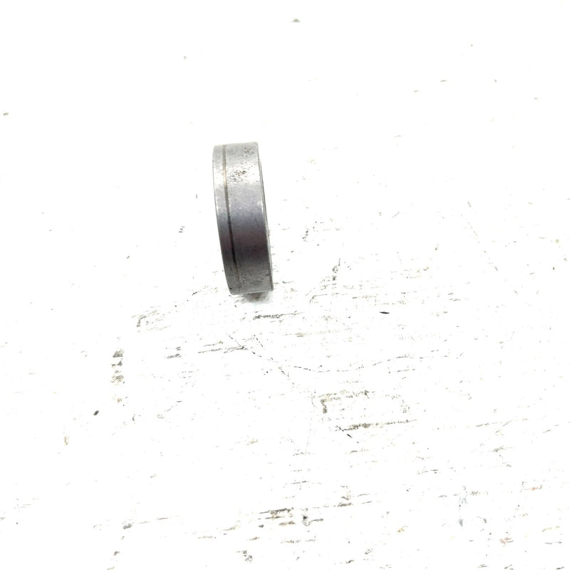 92-93 Polaris Trail Boss 350L 4X4 OEM Crankshaft Seal Collar 3084158 AP233