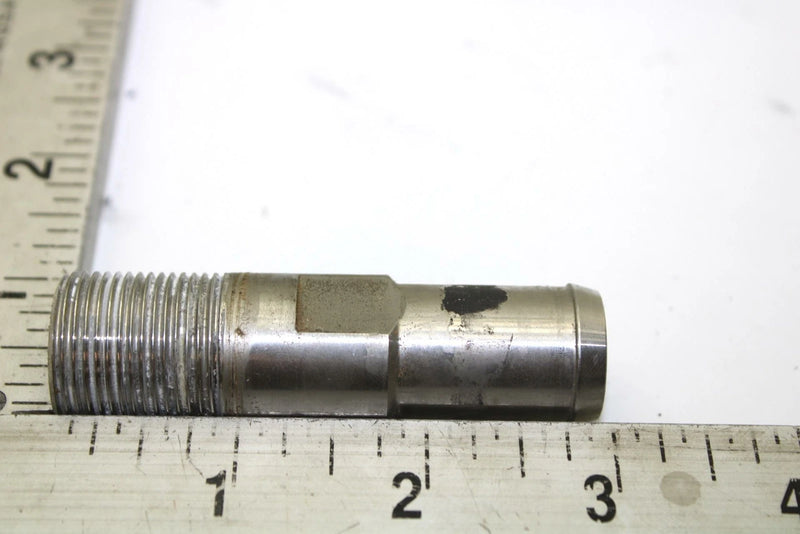92 Polaris SL650 OEM Jet Pump Water Pipe 3240008 JP0 