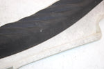 2007 Sea-doo Rxp 215 Oem RiRight Rear Side Panel 291002455 JS51
