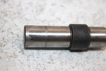 1987 Honda Fourtrax 350 A Oem First Kick Idler Shaft 28242-HA5-670 AH39