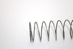 Polaris OEM Carb Carburetor Spring 3130439 Q199