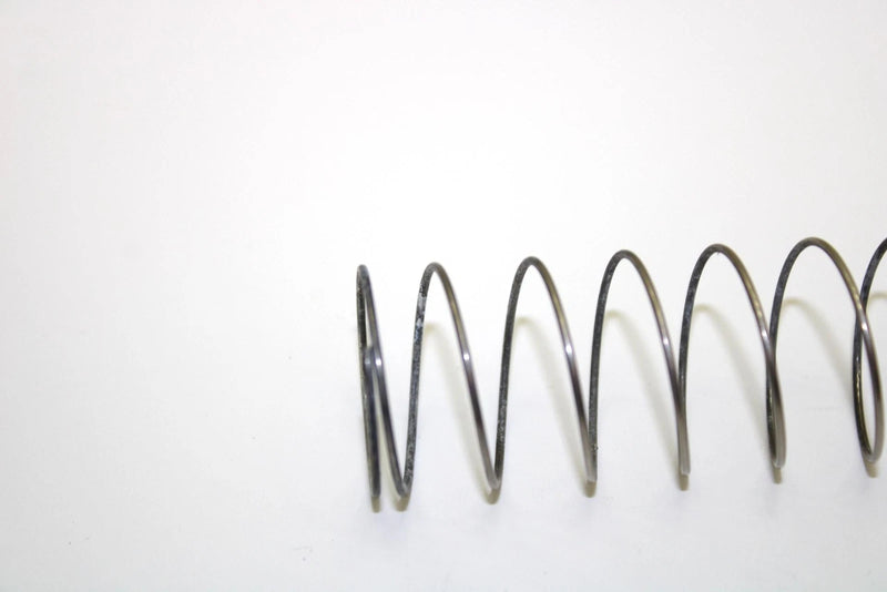 Polaris OEM Carb Carburetor Spring 3130439 Q199