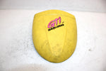 1997 Sea-doo Gti Oem Gauge Deflector 269500348 JS45