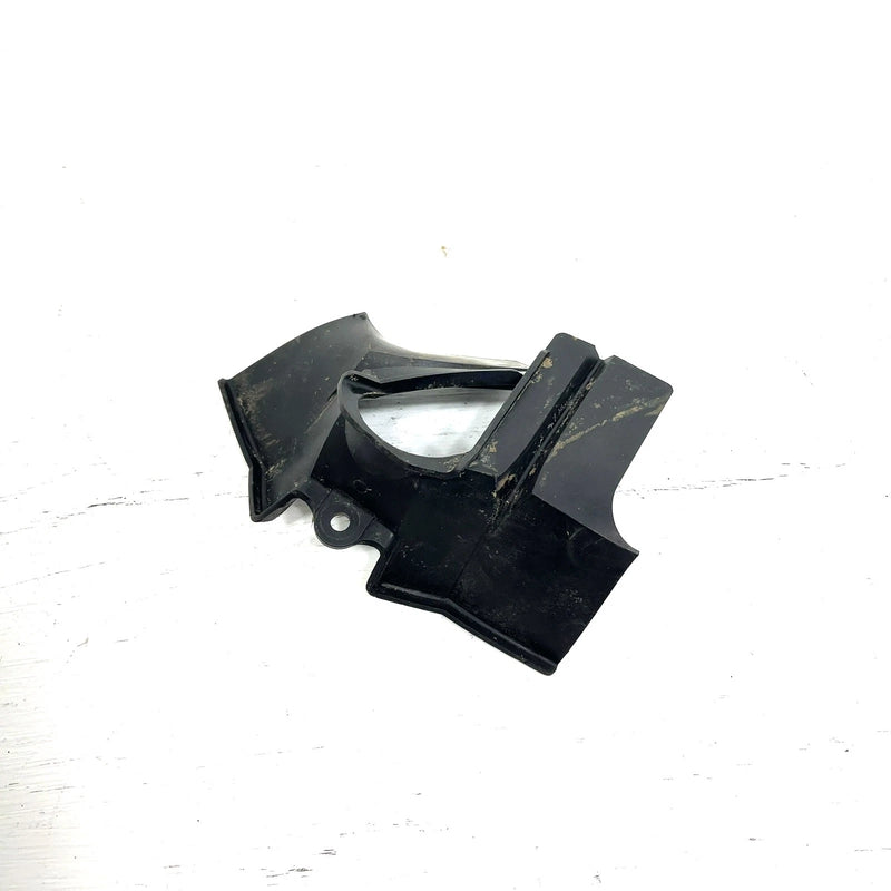 86-95 Yamaha Moto 4 OEM Steering Stem Cover 59V-2117F-01-00 AY66