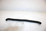 06 Polaris Fst Touring Oem Right Rear Cooler Hose 5412780 SP8