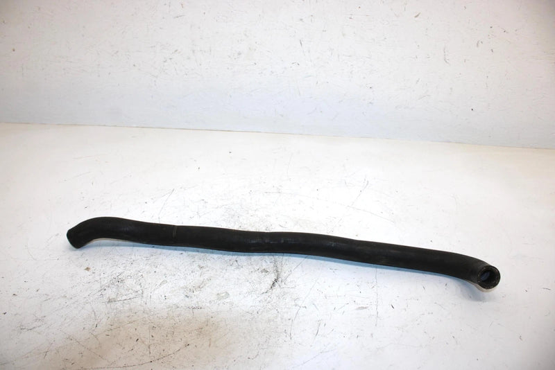06 Polaris Fst Touring Oem Right Rear Cooler Hose 5412780 SP8