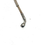 2021 CF-Moto CFORCE 600 OEM Left Front Lower Brake Line 9DS#-081010-6000 AC0