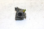 1990 Yamaha Phazer Ii Oem Oil Pump 8V0-13101-01-00 SY16