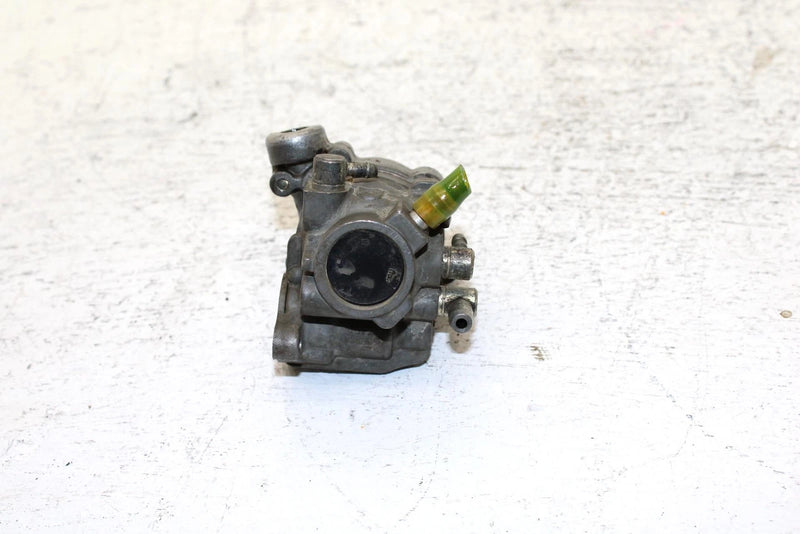 1990 Yamaha Phazer Ii Oem Oil Pump 8V0-13101-01-00 SY16