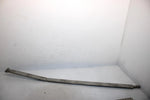 97 Arctic Cat Zr 440 Oem Right Heat Exchanger 0716-634 SA68