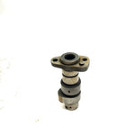 87-93 Suzuki Quadrunner 4WD LT4WD OEM Camshaft 12711-18A00 AS28
