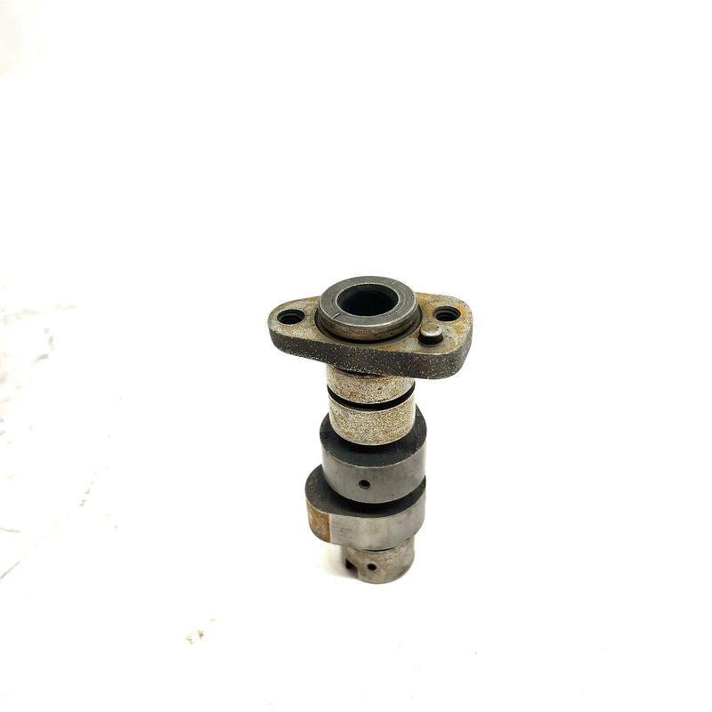 87-93 Suzuki Quadrunner 4WD LT4WD OEM Camshaft 12711-18A00 AS28