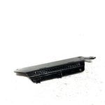 1999 Polaris Sport 400 OEM Left Radiator Grille 5245342-067 AP210