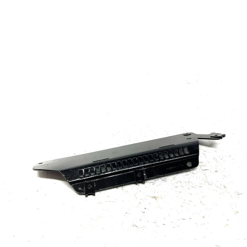 1999 Polaris Sport 400 OEM Left Radiator Grille 5245342-067 AP210