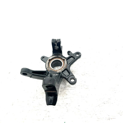 20-24 CF-Moto CFORCE 600 OEM Right Steering Knuckle 9DSV-050801-6K00 AC0