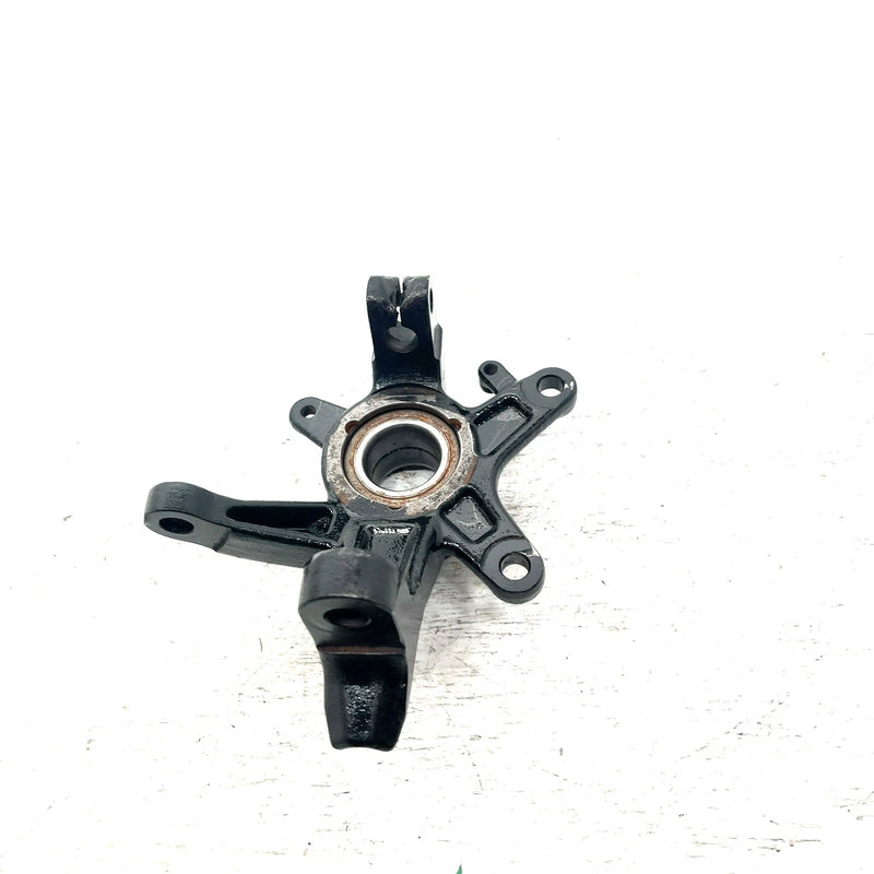 20-24 CF-Moto CFORCE 600 OEM Right Steering Knuckle 9DSV-050801-6K00 AC0