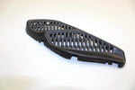 2002 Ski-doo Mxz 800 Oem Right Side Grill 517302034 SS91