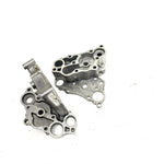 01-09 Honda Foreman Rubicon TRX500 OEM Oil Pump Housing Set 15100-HN2-010 AH94