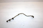 2006 Kawasaki Prarie 360 Oem Oil Pipe 39193-0021 AK29