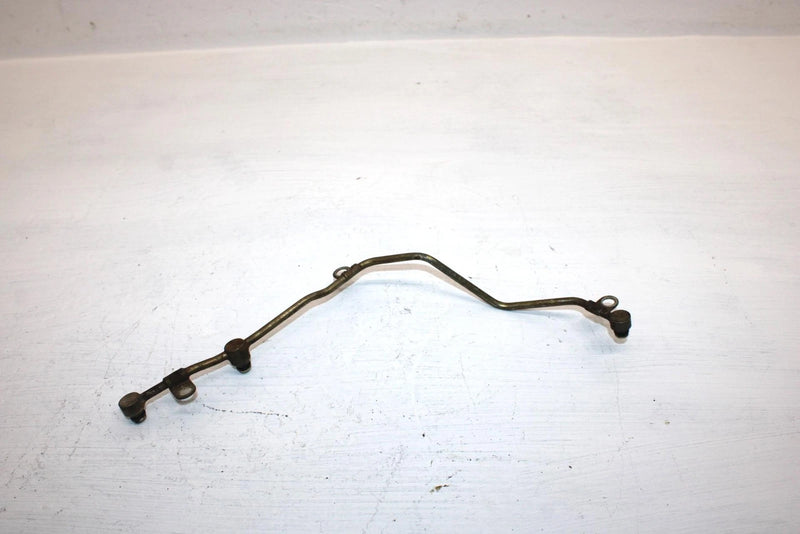2006 Kawasaki Prarie 360 Oem Oil Pipe 39193-0021 AK29