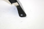  97 Arcitic Cat Jag DLX OEM Belt Cover Mount Bracket 1606-101 SA92