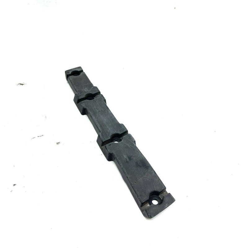 08-10 Polaris RZR 800 OEM Right Tie Down Bracket 5436850-070 XP8