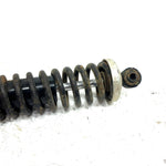 85-87 Polaris Trail Boss 250R OEM Rear Suspension Shock 1580004 AP207