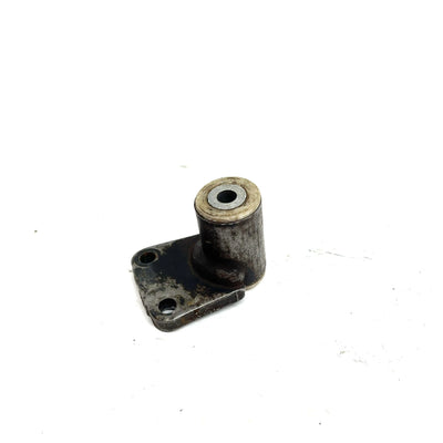 2001 Polaris Sportsman 500 4x4 HO OEM Shift Linkage Pivot 1040494-067 AP204