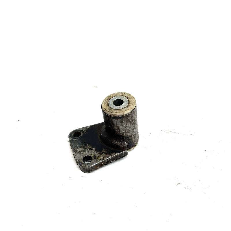 2001 Polaris Sportsman 500 4x4 HO OEM Shift Linkage Pivot 1040494-067 AP204