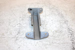 1997 Yamaha Vmax Sx 700 Triple Oem Frame Protector SY10
