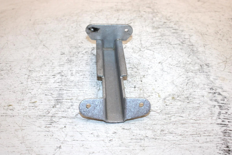 1997 Yamaha Vmax Sx 700 Triple Oem Frame Protector SY10