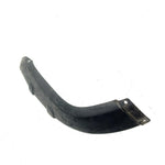 07 Honda Foreman Rubicon 500 OEM Right Front Splash Guard 61861-HP0-A00ZA AH94