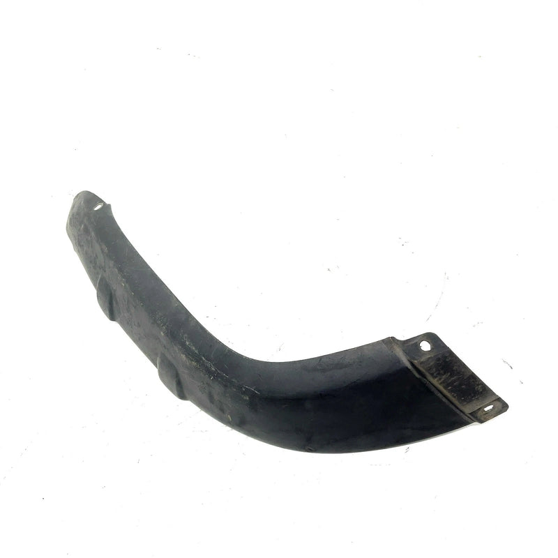 07 Honda Foreman Rubicon 500 OEM Right Front Splash Guard 61861-HP0-A00ZA AH94